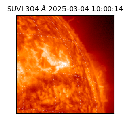 suvi - 2025-03-04T10:00:14.762000