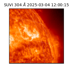 suvi - 2025-03-04T12:00:15.058000