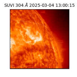 suvi - 2025-03-04T13:00:15.210000