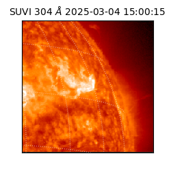 suvi - 2025-03-04T15:00:15.500000