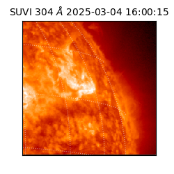 suvi - 2025-03-04T16:00:15.646000