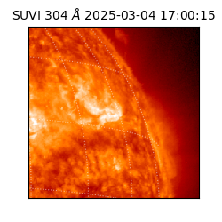 suvi - 2025-03-04T17:00:15.794000