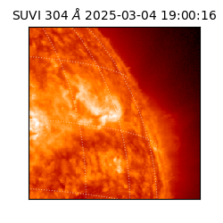 suvi - 2025-03-04T19:00:16.090000