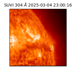 suvi - 2025-03-04T23:00:16.684000