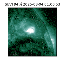 suvi - 2025-03-04T01:00:53.421000