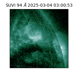 suvi - 2025-03-04T03:00:53.719000