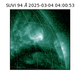 suvi - 2025-03-04T04:00:53.869000