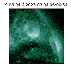 suvi - 2025-03-04T06:00:54.166000