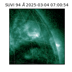 suvi - 2025-03-04T07:00:54.314000