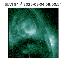 suvi - 2025-03-04T08:00:54.462000