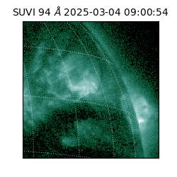 suvi - 2025-03-04T09:00:54.612000