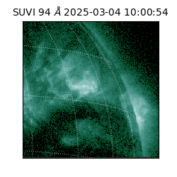 suvi - 2025-03-04T10:00:54.760000