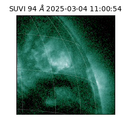 suvi - 2025-03-04T11:00:54.910000