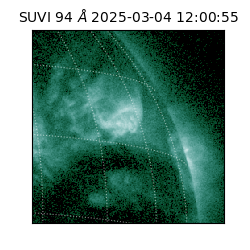 suvi - 2025-03-04T12:00:55.056000