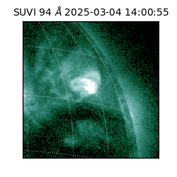 suvi - 2025-03-04T14:00:55.350000