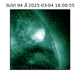 suvi - 2025-03-04T16:00:55.644000