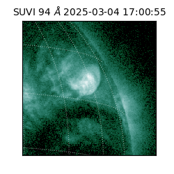 suvi - 2025-03-04T17:00:55.792000