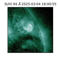 suvi - 2025-03-04T18:00:55.940000