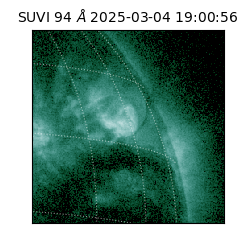 suvi - 2025-03-04T19:00:56.088000