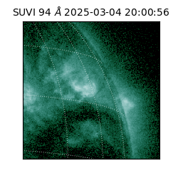 suvi - 2025-03-04T20:00:56.236000