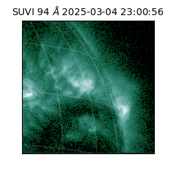 suvi - 2025-03-04T23:00:56.682000