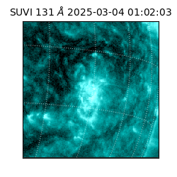 suvi - 2025-03-04T01:02:03.420000