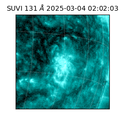 suvi - 2025-03-04T02:02:03.568000