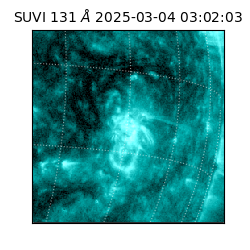 suvi - 2025-03-04T03:02:03.718000