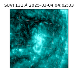 suvi - 2025-03-04T04:02:03.868000