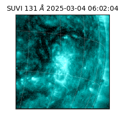 suvi - 2025-03-04T06:02:04.169000