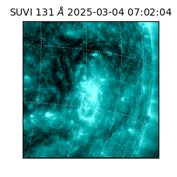 suvi - 2025-03-04T07:02:04.295000