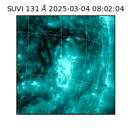 suvi - 2025-03-04T08:02:04.445000