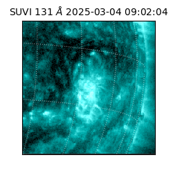 suvi - 2025-03-04T09:02:04.593000