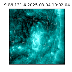 suvi - 2025-03-04T10:02:04.741000