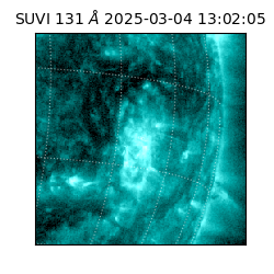 suvi - 2025-03-04T13:02:05.185000