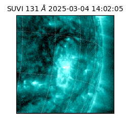 suvi - 2025-03-04T14:02:05.331000