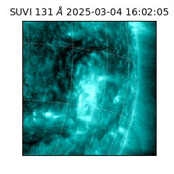 suvi - 2025-03-04T16:02:05.643000