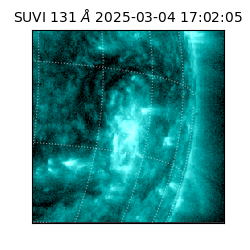 suvi - 2025-03-04T17:02:05.775000