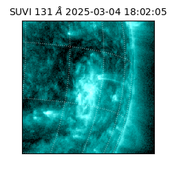 suvi - 2025-03-04T18:02:05.921000