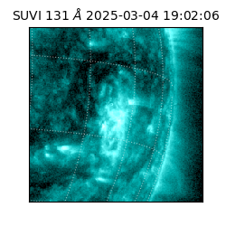 suvi - 2025-03-04T19:02:06.089000