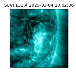 suvi - 2025-03-04T20:02:06.217000