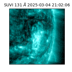 suvi - 2025-03-04T21:02:06.367000