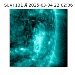 suvi - 2025-03-04T22:02:06.515000