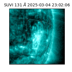 suvi - 2025-03-04T23:02:06.665000