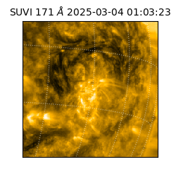 suvi - 2025-03-04T01:03:23.432000