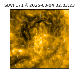 suvi - 2025-03-04T02:03:23.580000