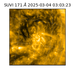 suvi - 2025-03-04T03:03:23.730000