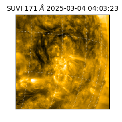 suvi - 2025-03-04T04:03:23.880000