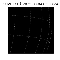 suvi - 2025-03-04T05:03:24.011000
