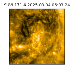 suvi - 2025-03-04T06:03:24.159000